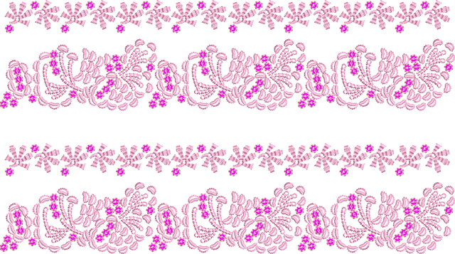 suffuse4 (14).png