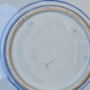 20250520-131346