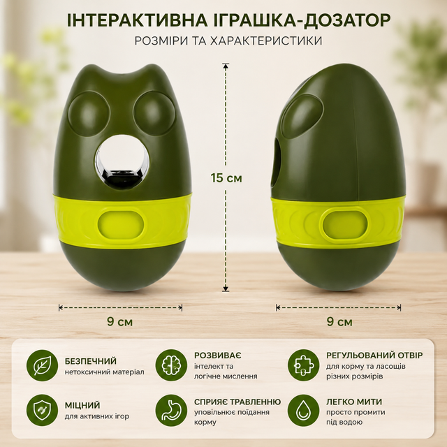 fd287ffd 062f 48fa 95d8 cb4b39abecbb.png