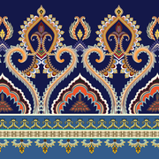 shutterstock 1130089694 Converted