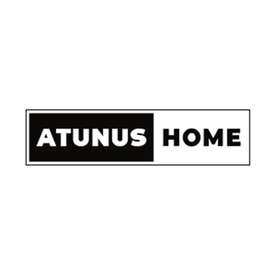 Atunus Home logo