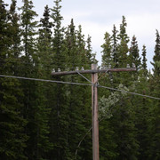 P1132715