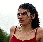 30Untitled 10.gif