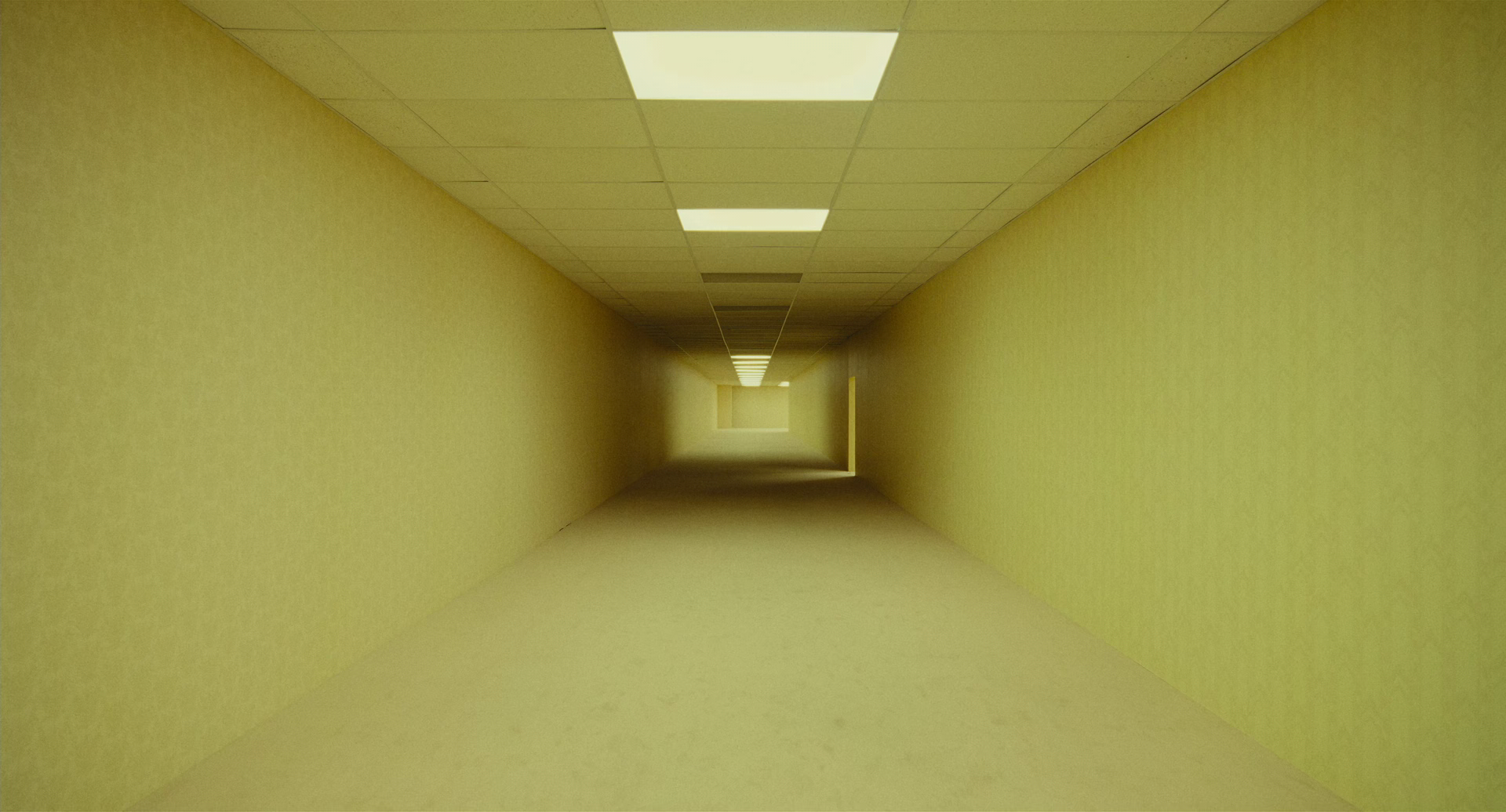 Movie cover image