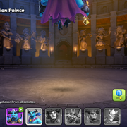 Screenshot 20260707 093603