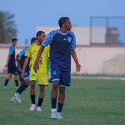 IMG 6116