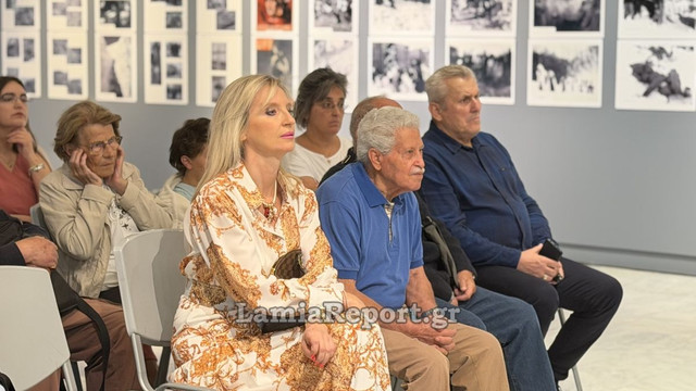 Εκθεση ΦΩΤΟ 38.jpg