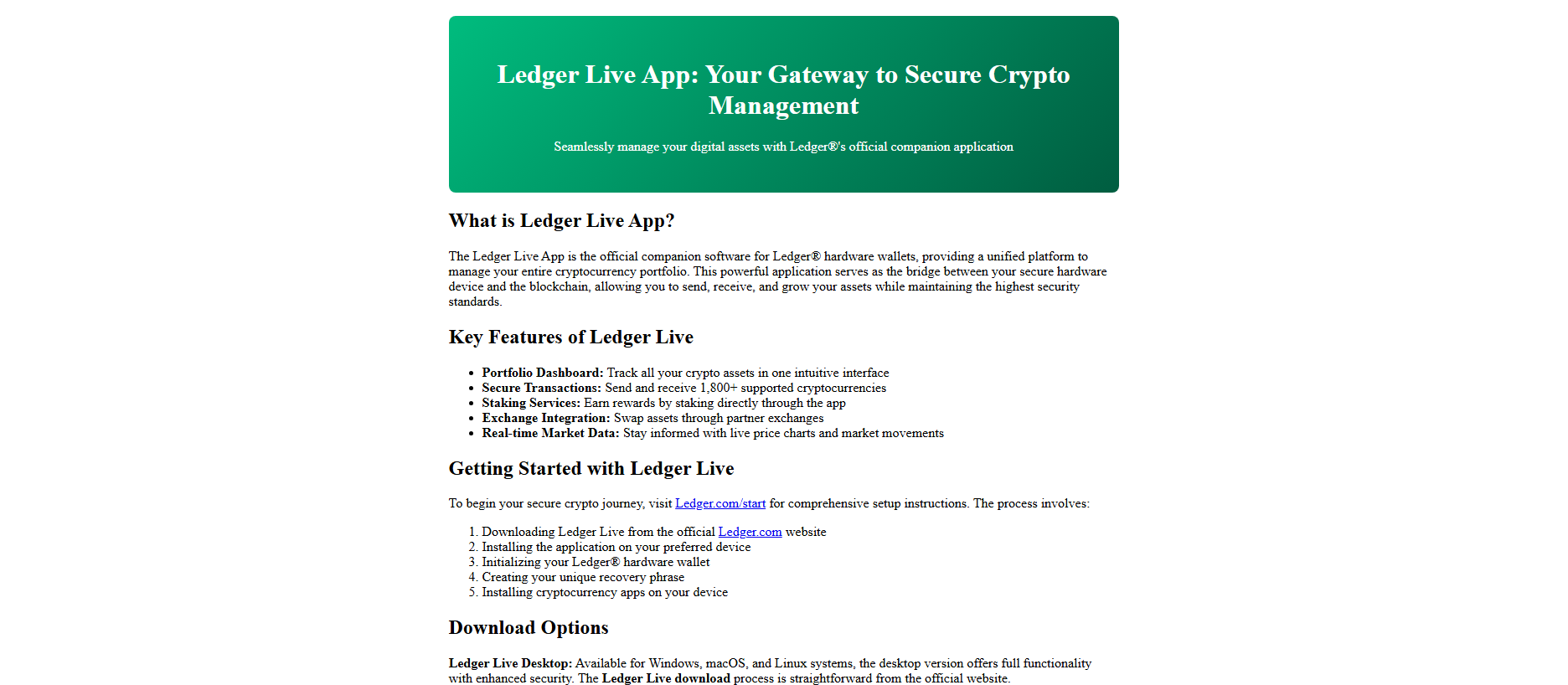 Stored capture of ldgrr-live-apps.pages.dev