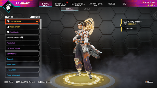 Screenshot (28479).png