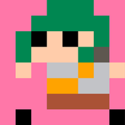 chavo-sprite-sheet-r