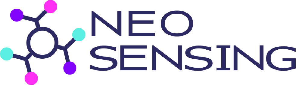 NeoSensing