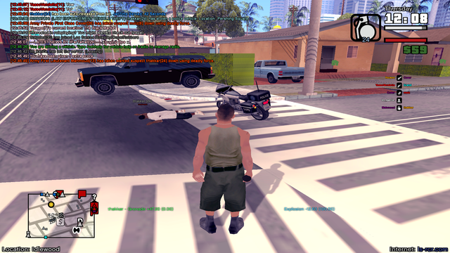 sa mp 435.png