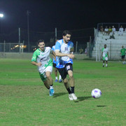 IMG 6291