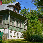 DSC9044