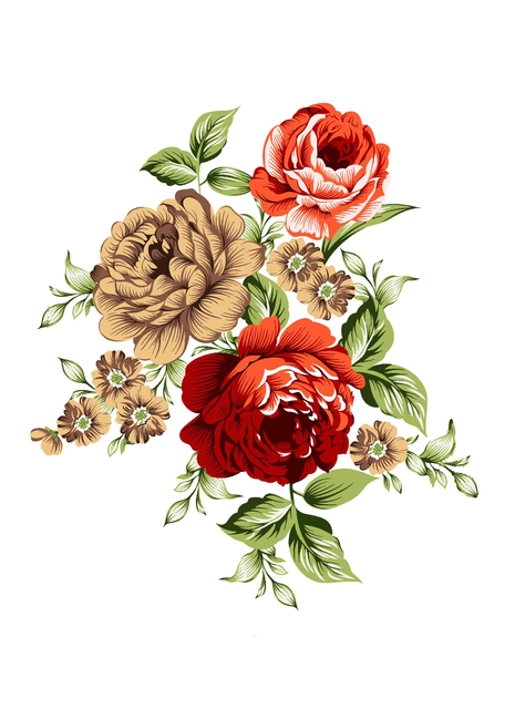 f6cb4cdcabb2230b0b8addd076d9d105.png