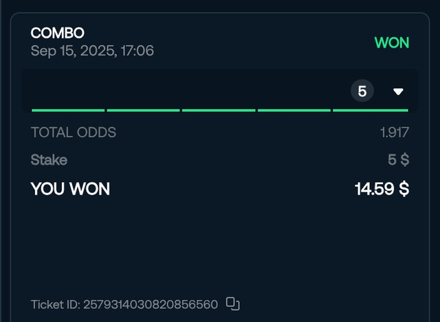 Screenshot-2025-09-21-17-25-20-95-40deb401b9ffe8e1df2f1cc5ba480b12