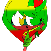 Lithuania