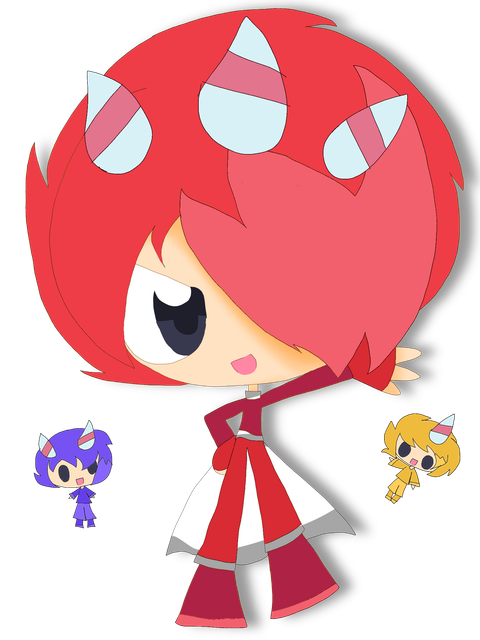 Snoir.png
