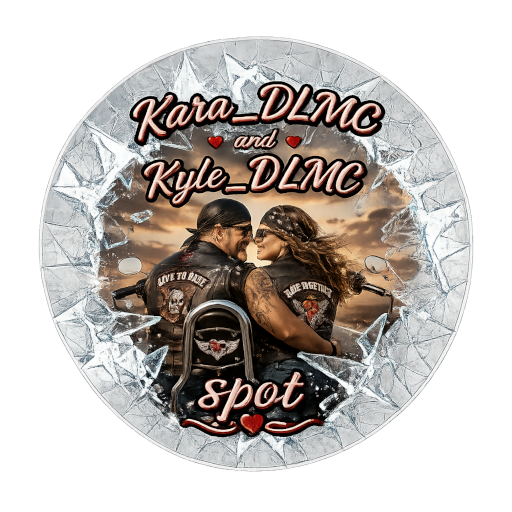 KARA AND KYLE SPOT.png