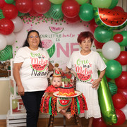 IMG-7020
