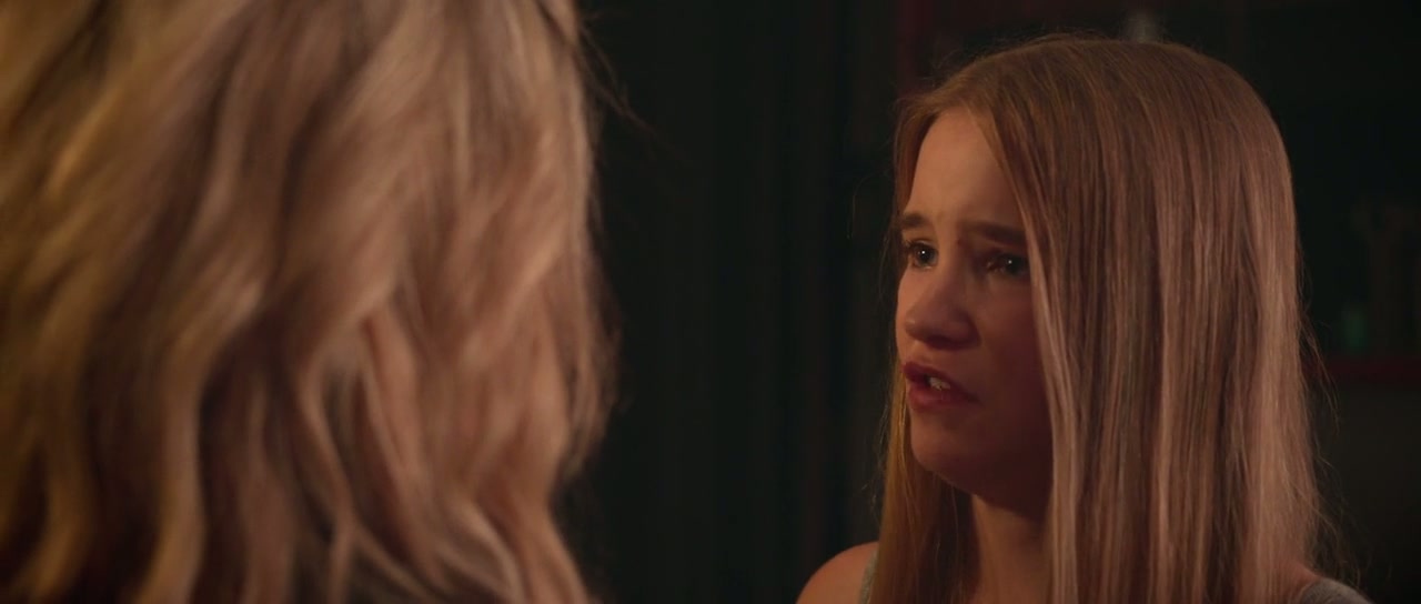 Girl Lost: A Hollywood Story Screenshot