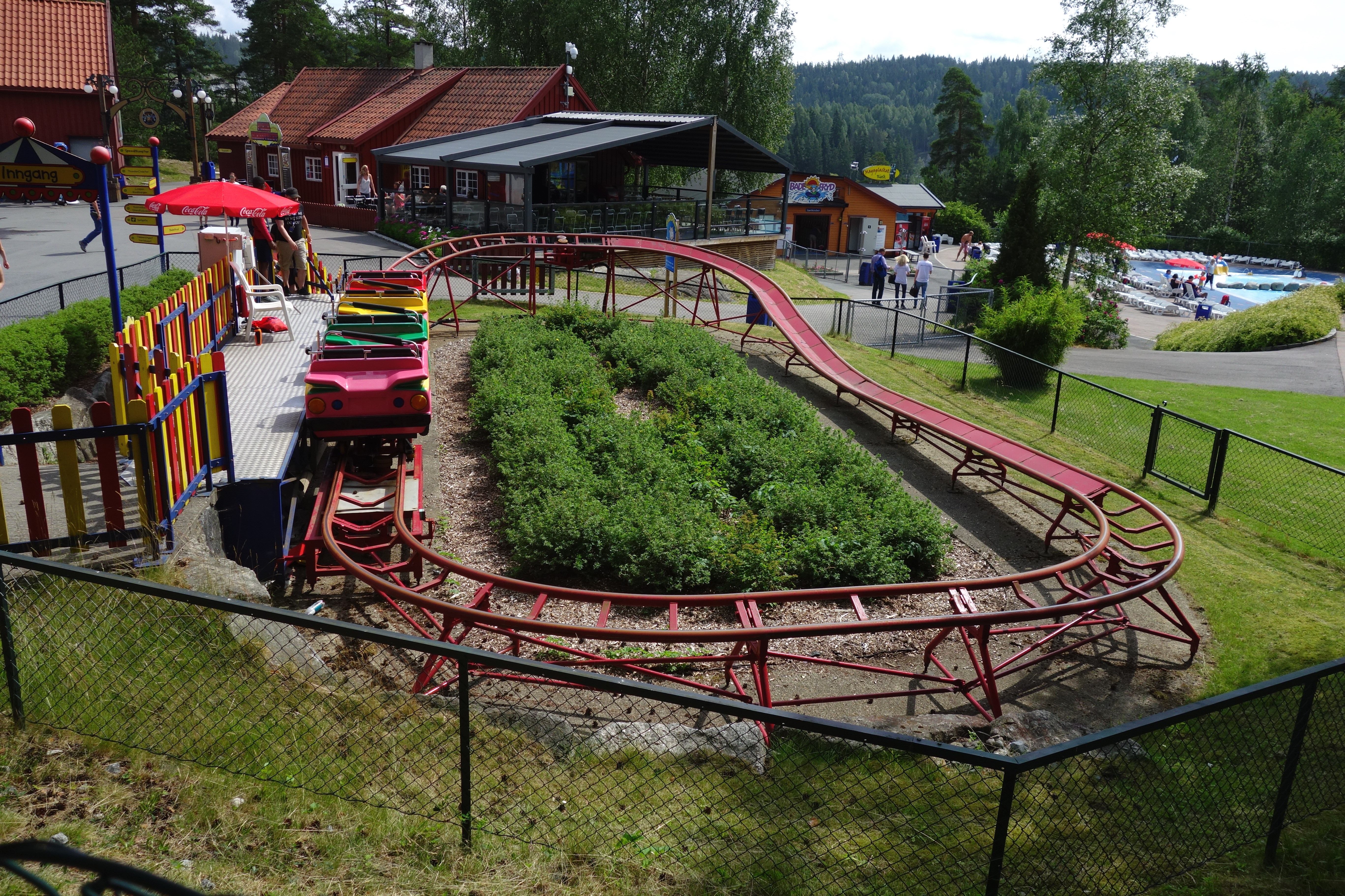 DSC09266