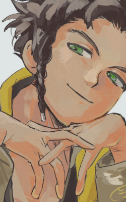 v2tadgh23.png