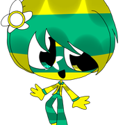 Ehime