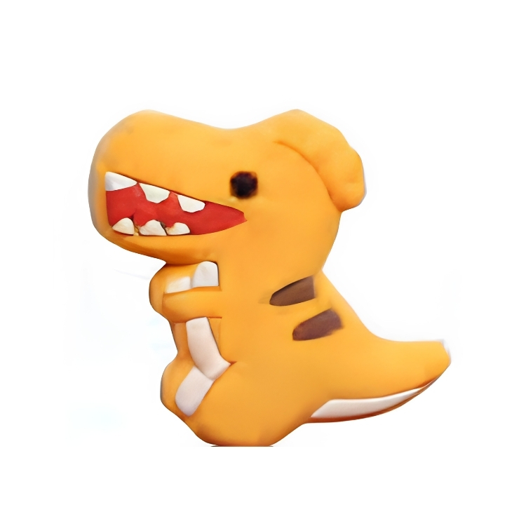 T-rex