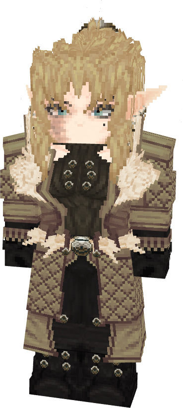 shexpir-21.png