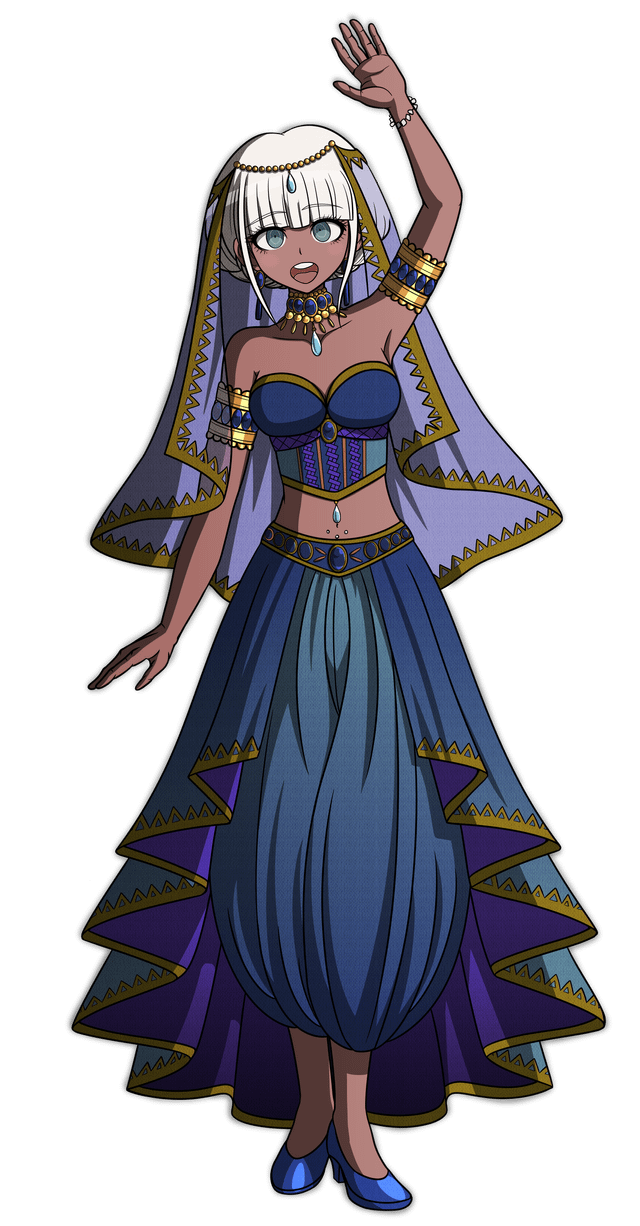 40yhl59x3bl71.png