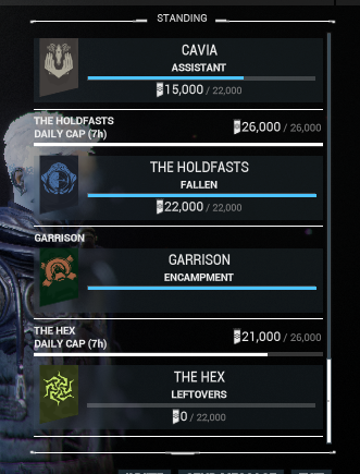 Screenshot-7.png