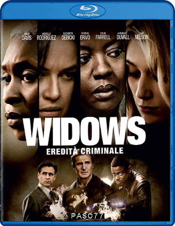 Movie cover image