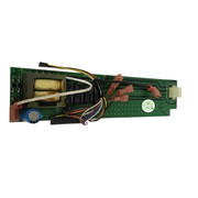 Image 1 (2)