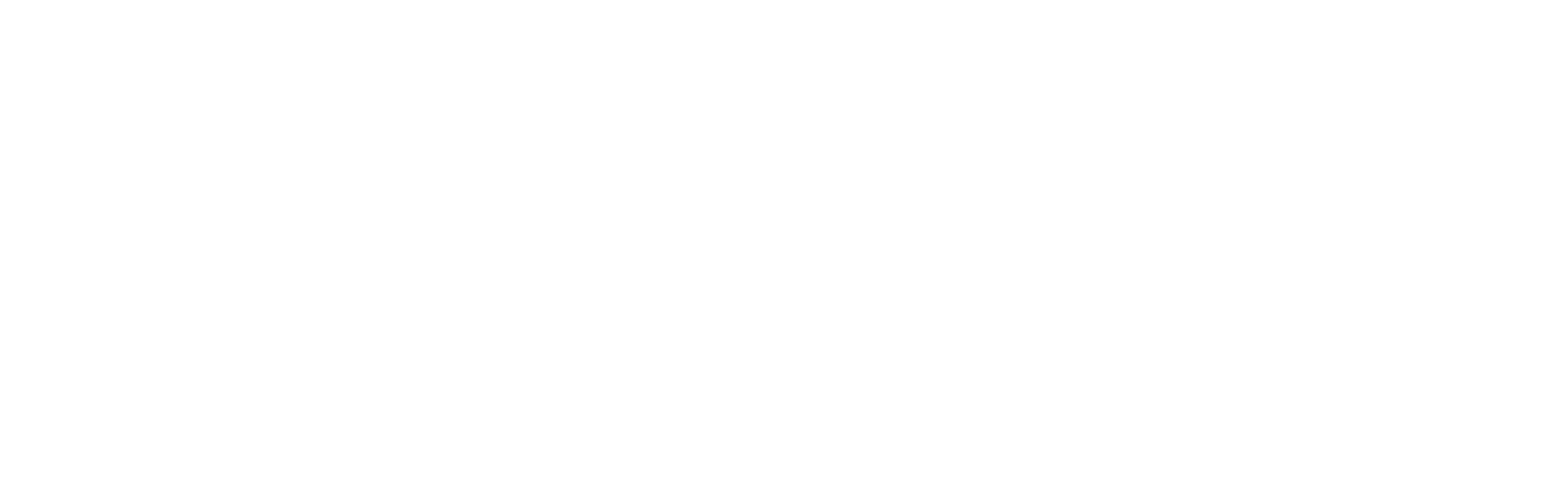 Château de Mus