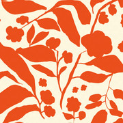 Pattern (13)