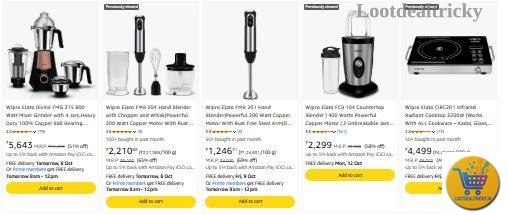 Amazon Upto 71 – Just 71% OFF | Loot Lo Amazon Upto 71 – Just 71% OFF | Loot Lo