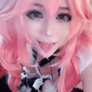 157.gif
