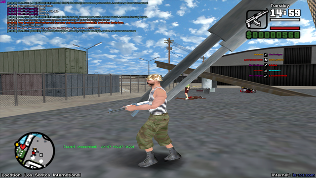 sa mp 788.png