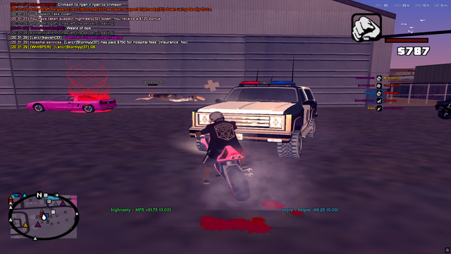 sa mp 034.png