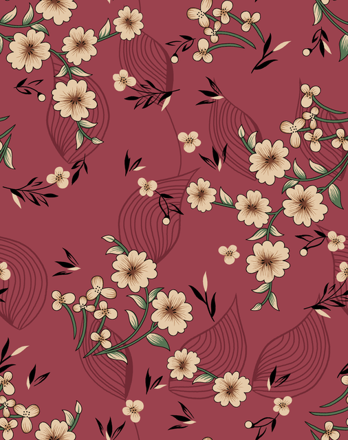 c6f30e8d14998819d02a61266c51aafb.png