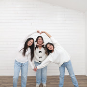 IMG 3346