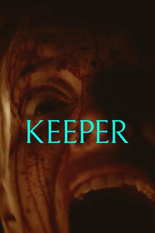 Movie cover image