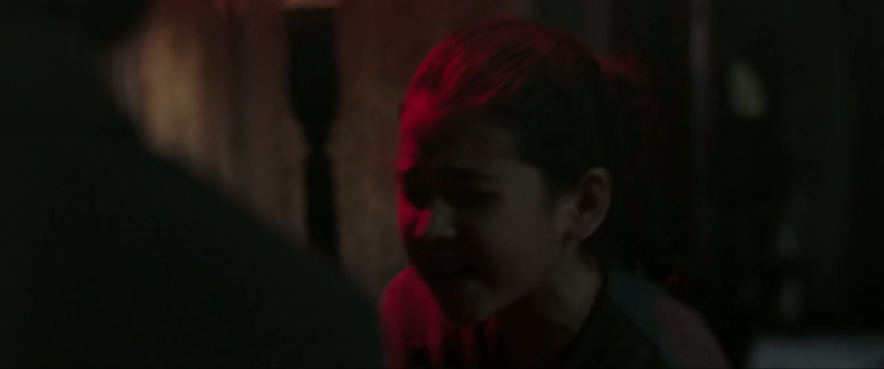 The Chanting: Revisited Screenshot