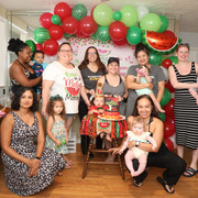 IMG-7222