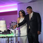 IMG-3812