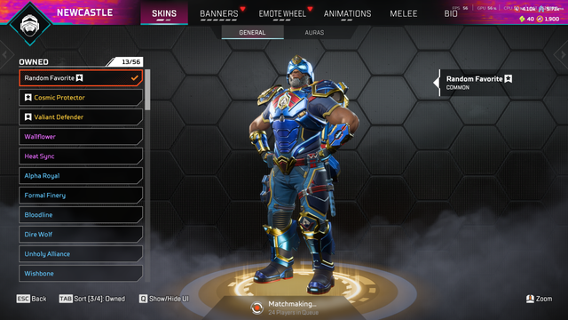 Screenshot (28613).png