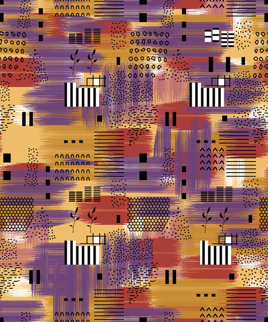 35.png