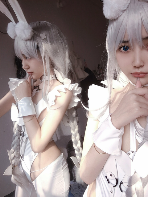 恶毒 懒懒的白兔 (1).png