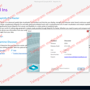 Datamine Discover 2024 v23 0 426